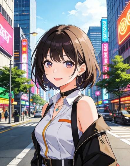 离婚前一秒，我在解剖台认出了老公