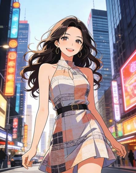     真千金归来，我靠生死权审判全家