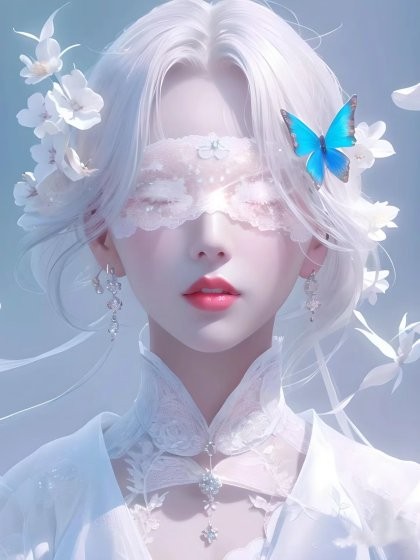 家里有个老公，停尸房里也有