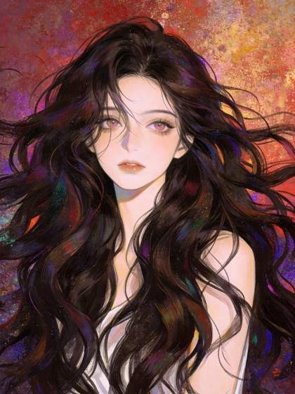 离婚后，我和妻子AA制抚养女儿 