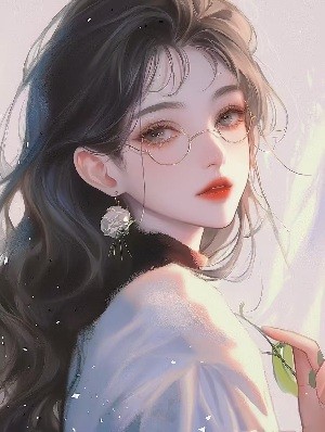 相爱正浓时，男友说他已婚