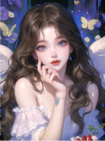 失去情绪后，我的爱归零了