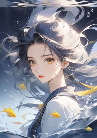 大逃杀最后一关，我喂他们吃毒药