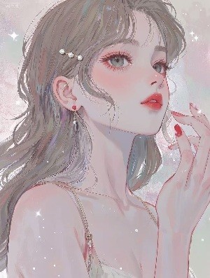 十年凉，一朝欢