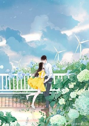 火海见真心,从此陌路不相逢
