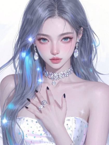繁花落尽，此生不见