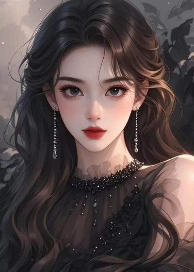 全员笑我有圣母病,我狠心后他们慌了